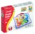 Set 160 piese Quercetti Fantacolor 9020