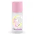 Set 2 Apa de colonie pentru copii Blue Pink Unicorn Sweet Dreams Martinelia 2×85 ml