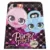 Set 2 Gentute Mini Charm Purse Pets Luxey Charms