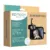 Set 2 Oglinzi retrovizoare Ezimoov Eco friendly