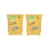 Set 2 aripioare inot, Bestway, 25 x 15 cm