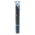 Set 2 benzi de protectie mobilier Car Boy Safety Negru din spuma 37x400x31x31x9