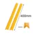 Set 2 benzi protectie mobilier Car Boy Safety Galben din spuma 24x400x22x22x6