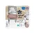 Set 2 biberoane Tommee Tippee Easy Vent 260 ml