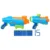 Set 2 blastere Hasbro Nerf Elite Junior Starter Pack