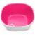 Set 2 boluri Splash Munchkin 6L+ pinkpurple