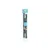Set 2 buc parasolar auto retractabil BabyJem Curtain