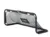 Set 2 bucati poarta fotbal Exit Toys Panna 150×60 cm
