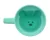 Set 2 cani copii design interior urs Melii albastruverde