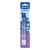 Set 2 carioci corectoare, Pelikan, Super Pirat, Varf B