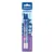 Set 2 carioci corectoare, Pelikan, Super Pirat, Varf B