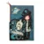Set 2 carnetele cusute Gorjuss Black Pearl