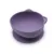 Set 2 castronele cu ventuza din silicon Melii model pisica