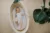 Set 2 cearceafuri cu elastic pentru landoucosulet bebe Bumbac Animale Epoca Almond Cream Sleepee