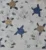 Set 2 cearceafuri din muselina 120×160 cm testoase blue