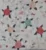 Set 2 cearceafuri din muselina 120×160 cm testoase red