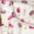 Set 2 cearceafuri din muselina Kreis 120x160cm macarons