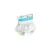 Set 2 chilotei antrenament BabyJem nr.2 12-14 kg White