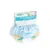 Set 2 chilotei antrenament nr.2 12-14 kg BabyJem Blue