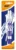 Set 2 corectoare cu rescriere Pic Bic
