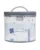Set 2 cosuri de depozitare KikkaBoo 18cm si 14cm Bear with me Blue