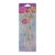 Set 2 creioane, Disney Princess