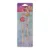 Set 2 creioane, Disney Princess