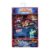 Set 2 figurine Akedo, Versus Pack, S1 W1, 14256