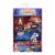 Set 2 figurine Akedo, Versus Pack, S1 W1, 14261