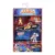 Set 2 figurine Akedo, Versus Pack, S1 W1, 14261
