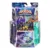 Set 2 figurine Akedo, Versus Pack, S3 W1, 15173