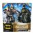 Set 2 figurine Batman Vs Bane, 30 cm