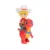 Set 2 figurine Dino Ranch, Jon si Blitz DNR0004