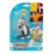 Set 2 figurine, Looney Tunes, Tweety si Sylvester