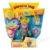 Set 2 figurine, Superthings, Kazoom Power Mission Kids, Multy si Creaty