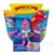 Set 2 figurine, Superthings, Kazoom Power Mission Kids, Sourbette si Crazy Cone
