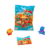 Set 2 figurine, Superthings, Power Machines