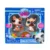 Set 2 figurine animalut si accesorii, Littlest Pet Shop, Seria 1