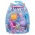 Set 2 figurine cu accesorii, Hatchimals, 20143363
