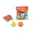 Set 2 figurine si revista, SuperThings, Kazoom Kids
