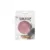 Set 2 genunchiere de protectie Cangaroo Itsy Bitsy Pink