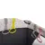 Set 2 inele pentru tarc de joaca Moni GreenGrey