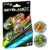 Set 2 jucarii spinner, Beyblade X, Gale Wyvern 5-80GB si Tail Viper 3-80HN, G0282