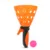 Set 2 lansatoare cu bile, Rising Sports