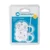 Set 2 lantisoare suzeta Bebe Confort