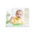 Set 2 lingurite pentru copii BabyJem GreenYellow