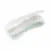 Set 2 lingurite silicon +4 luni Beaba Sage Green