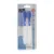 Set 2 lingurite termosensibile 6 luni Blue