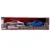 Set 2 masini metalice, Jada, Fast And Furious, Nissan Skyline 1:32