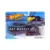 Set 2 masinute Hot Wheels Super Rig Collection